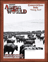 AngusWorldCover