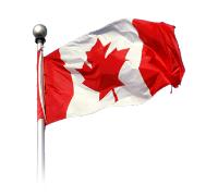 Flag1